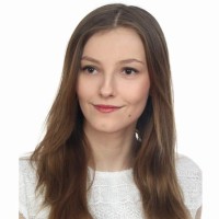 Anna Andryszczuk
