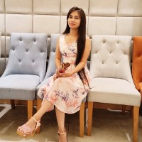 Surbhi Gurung