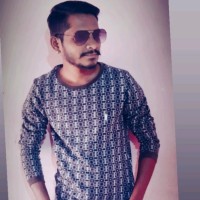 Rakesh Meshram