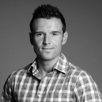 Thomas Donnelly