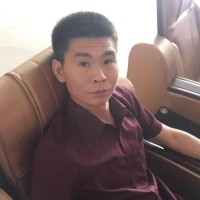 陈桂平