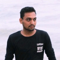 Arunodaya Anshu