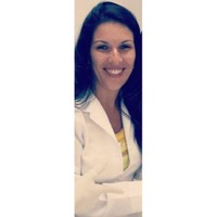 Emannuela Gonçalves