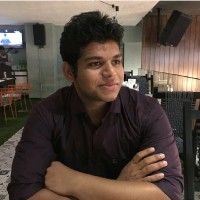 Faizan Mirza