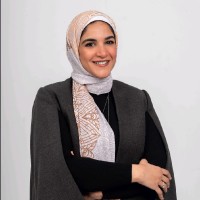 Aya Abdalla