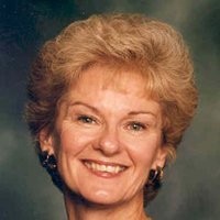 Jane Mckenzie