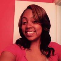 Tanaysha Mapp