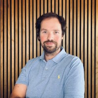 Christian Schellhoff