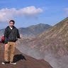 Dimas Arie Wicaksono