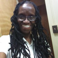 Wanda Bradley