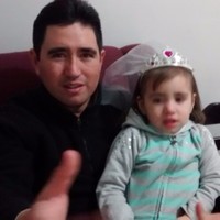 Jesús Arturo Plascencia Vázquez