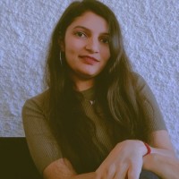 Priya Tyagi