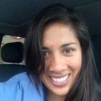Catherine Whitaker