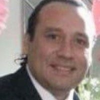 Daniel Salas Rebaza