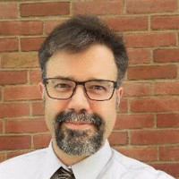 Steven Weidner