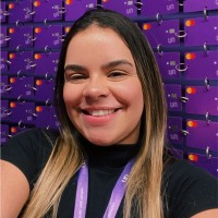 Karen Cristina Lopes