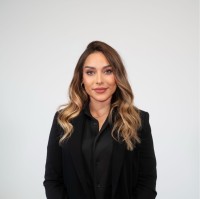 Eleonora Abazaj