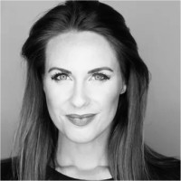 Gemma Waite