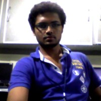 Chamika Kaluarachchi