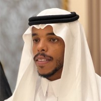 Rashed Alshelali
