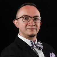 Franco Borja F