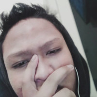 M Anggit affandi