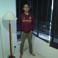 Karung Guni