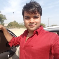 Shivam Jain