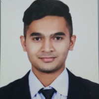 Pratik Honavar