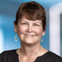Lisa Goettlich