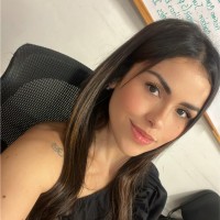 Lissa Pallares