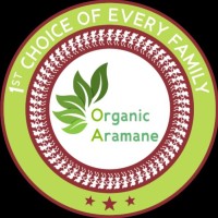 Organic Aramane