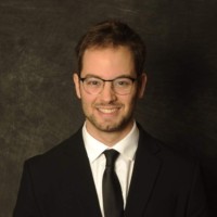 Elliott Newman