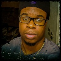 Keith Johnson
