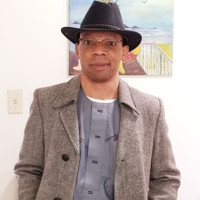 Ayodele Olugboye