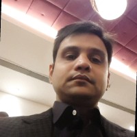 Vardhan Gupta