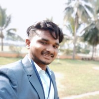 srinu barla
