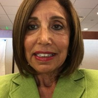 Judy Dimaio