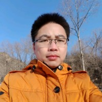 孙小敬