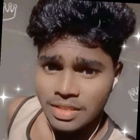 Aman Kumar