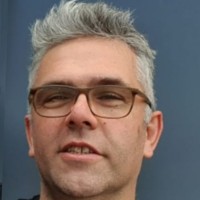 Jose Pimenta