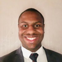Moses Kunaka