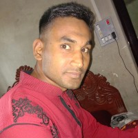 Mister Rahaman