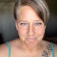 Jennifer Cade