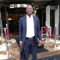 Herve Die
