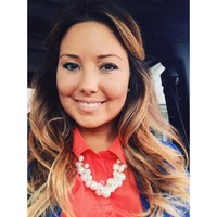 Deanna Davis