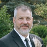 Stephen Dunn