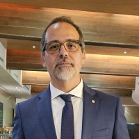 Hossam Nabhani
