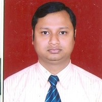 Bijit Roy Chowdhury