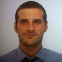 Francesco Caputi